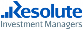 Resolute Investment Managers